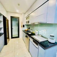 Căn Hộ Chung Cư Eco Green 3 Phòng Ngủ - Nội Thất Đẹp - 2 Ban Công Thoáng Mát - Tiện Ích Đầy Đủ