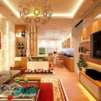 Bán Gấp Chcc Vạn Đô,Diện Tích51M2, 2 Phòng Ngủ 2 Vệ Sinh Giá Bán 2,95 Tỷ Q. 4 Đã Có Sổ