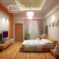 Bán Gấp Chcc Vạn Đô,Diện Tích51M2, 2 Phòng Ngủ 2 Vệ Sinh Giá Bán 2,95 Tỷ Q. 4 Đã Có Sổ