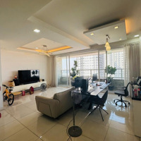 Chuyển Nhượng Sunrise City Q7 162M2, 3 Phòng Ngủcó Ban Công