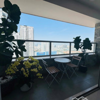 Chuyển Nhượng Sunrise City Q7 162M2, 3 Phòng Ngủcó Ban Công