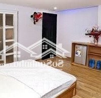 Cần Bán Khách Sạn 3* Hẻm 5M Hùng Vương Tp Nha Trang