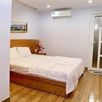 Cần Bán Khách Sạn 3* Hẻm 5M Hùng Vương Tp Nha Trang