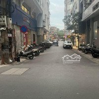 Bán Nhà 8 Tầng, Ô Tô Tránh, Kinh Doanh Đỉnh, Phố Huỳnh Thúc Kháng Đống Đa, Chỉ 38 Tỷ. 0971813682