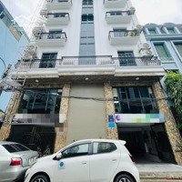 Bán Nhà 8 Tầng, Ô Tô Tránh, Kinh Doanh Đỉnh, Phố Huỳnh Thúc Kháng Đống Đa, Chỉ 38 Tỷ. 0971813682