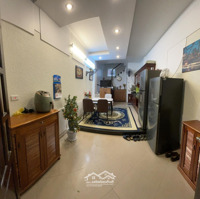 Bán Nhà Riêng Tại Khương Đình,5,85 Tỷ, 32M2, View Đẹp, Nhiều Tiện Ích, Có Thương Lượng