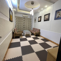 Bán Nhà Riêng Tại Khương Đình,5,85 Tỷ, 32M2, View Đẹp, Nhiều Tiện Ích, Có Thương Lượng