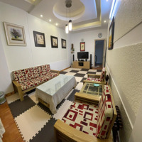 Bán Nhà Riêng Tại Khương Đình,5,85 Tỷ, 32M2, View Đẹp, Nhiều Tiện Ích, Có Thương Lượng