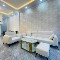 Ra Gấp Nhà 1 Trệt 1 Lầu 1 Lửng Sổ Hồng Riêng Gần Đại Nam Trung Tâm Tp Thủ Dầu Một Bình Dương