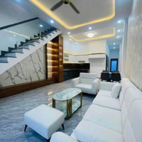 Ra Gấp Nhà 1 Trệt 1 Lầu 1 Lửng Sổ Hồng Riêng Gần Đại Nam Trung Tâm Tp Thủ Dầu Một Bình Dương