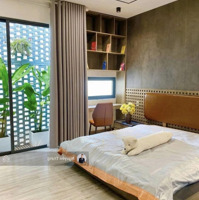 Tin Được Không Chỉ 6.Xtỷ Sở Hữu Căn Nhà Phố 3 Tầng, Diện Tích: 131M2 Ngang 5M Tại Đặng Văn Bi, Trường Thọ