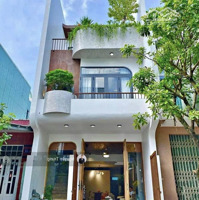 Tin Được Không Chỉ 6.Xtỷ Sở Hữu Căn Nhà Phố 3 Tầng, Diện Tích: 131M2 Ngang 5M Tại Đặng Văn Bi, Trường Thọ
