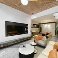 Tin Được Không Chỉ 6.Xtỷ Sở Hữu Căn Nhà Phố 3 Tầng, Diện Tích: 131M2 Ngang 5M Tại Đặng Văn Bi, Trường Thọ