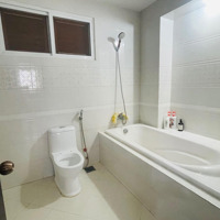 Bán Nhà Riêng Tại Trung Sơn, Đường Số 7, Bình Hưng, Bình Chánh, 15,5 Tỷ, 100M2 Giá Tốt