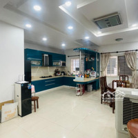 Bán Nhà Riêng Tại Trung Sơn, Đường Số 7, Bình Hưng, Bình Chánh, 15,5 Tỷ, 100M2 Giá Tốt