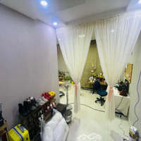 Bán Nhà Riêng Tại Trung Sơn, Đường Số 7, Bình Hưng, Bình Chánh, 15,5 Tỷ, 100M2 Giá Tốt