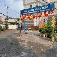 Bán Nhà Riêng Tại Phường Linh Chiểu, Thủ Đức, Hồ Chí Minh, Giá Cực Chất 5,5 Tỷ, 76,55M2