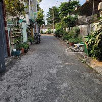 Bán Nhà Riêng Tại Phường Linh Chiểu, Thủ Đức, Hồ Chí Minh, Giá Cực Chất 5,5 Tỷ, 76,55M2