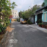 Bán Nhà Riêng Tại Phường Linh Chiểu, Thủ Đức, Hồ Chí Minh, Giá Cực Chất 5,5 Tỷ, 76,55M2