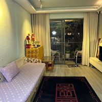 Bán Căn Hộ 80M2 Tại The Gold View, Giá Bán 4,8 Tỷ, 2 Phòng Ngủ 2Wc