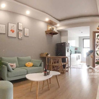 Chính Chủ Cần Tiền Gấp Bán Căn Hộ 2 Phòng Ngủcc The K Park - Văn Phú