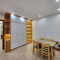 Bán Căn Hộ 3 Ngủ Tòa Ct8 Khu Đô Thị Dương Nội 0969085188