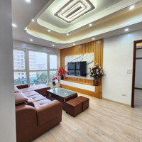 Bán Căn Hộ 3 Ngủ Tòa Ct8 Khu Đô Thị Dương Nội 0969085188