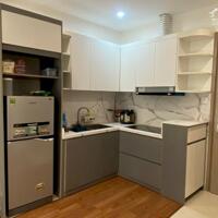 BÁN CĂN 1PN+1 RẺ NHẤT THỊ TRƯỜNG CHỈ 2,23 TỶ BP VINHOMES OCEAN PARK FULL ĐỒ NHƯ ẢNH,ĐẦU TƯ SINH LỜI