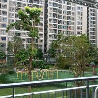 BÁN CĂN 1PN+1 RẺ NHẤT THỊ TRƯỜNG CHỈ 2,23 TỶ BP VINHOMES OCEAN PARK FULL ĐỒ NHƯ ẢNH,ĐẦU TƯ SINH LỜI
