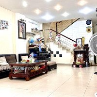Bán Nhàhẽm Xe Hơi6M Đường Giải Phóng, Khu Sân Bay - 3 Tầng -Diện Tích65M2 - Giá Chỉ 9.7 Tỷ