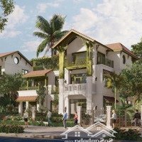 Suất Bán Sớm 8 Căn Biệt Thự Liền Kề Sun Hà Nam Rẻ Hơn Tới 40%