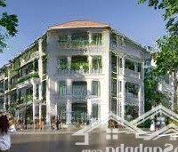 Suất Bán Sớm 8 Căn Biệt Thự Liền Kề Sun Hà Nam Rẻ Hơn Tới 40%