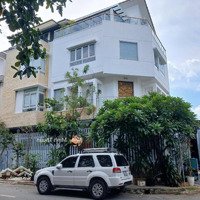 Hàng Hot ! Bán Căn Bt "Kdc Thế Kỉ" - Góc 2Mặt Tiềnbát Nàn - Diện Tích: 200M2 - Giá Quá Tốt Chỉ: 47 Tỷ Tl