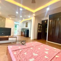 Hàng Hot ! Bán Căn Bt "Kdc Thế Kỉ" - Góc 2Mặt Tiềnbát Nàn - Diện Tích: 200M2 - Giá Quá Tốt Chỉ: 47 Tỷ Tl
