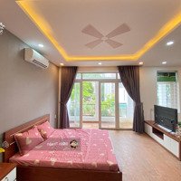 Hàng Hot ! Bán Căn Bt "Kdc Thế Kỉ" - Góc 2Mặt Tiềnbát Nàn - Diện Tích: 200M2 - Giá Quá Tốt Chỉ: 47 Tỷ Tl