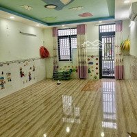 Bán Nhà 4 Tầng Kđt Hà Quang 2 Nhà Xây Kiên Cố / Giá Rẻ Nhất Khu Vực / Vị Trí Gần Sông Mát Mẻ / Aloe
