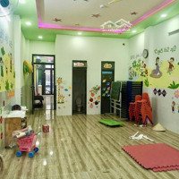 Bán Nhà 4 Tầng Kđt Hà Quang 2 Nhà Xây Kiên Cố / Giá Rẻ Nhất Khu Vực / Vị Trí Gần Sông Mát Mẻ / Aloe