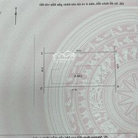 Biệt Thự Đơn Lập Viglacera Hữu Hưng, Tây Mỗ, 248M2,Mặt Tiền11M, Đường Đôi 30M, View Hồ, 126 Triệu/M2