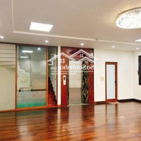 Bán Nhà Mặt Phố Hoàng Cầu, Đống Đa, Hà Nội,Diện Tích140M2,Mặt Tiền7M, 9 Tầng Tm, 70 Tỷ