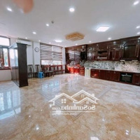 Bán Nhà Mặt Phố Hoàng Cầu, Đống Đa, Hà Nội,Diện Tích140M2,Mặt Tiền7M, 9 Tầng Tm, 70 Tỷ