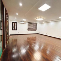 Bán Nhà Mặt Phố Hoàng Cầu, Đống Đa, Hà Nội,Diện Tích140M2,Mặt Tiền7M, 9 Tầng Tm, 70 Tỷ