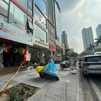 Bán Nhà 5 Tầng,71.2M2 ,Kinh Doanh, Vỉa Hè ,Mặt Đ Nguyễn Khuyến, Văn Quán,Mỗ Lao-Hà Đông Chỉ 35Tỷ