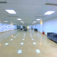 Bán Tòa Nhà 200M2, 9 Tầng, Mặt Phố Xã Đàn, Cho Thuê 350 Triệu/ Tháng, Chỉ 148 Tỷ. 0971813682