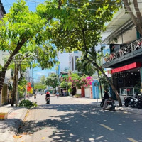 Bán Nhà Mặt Tiền Lê Đại Hành - Nha Trang - Giá Chỉ 115 Triệu/M2