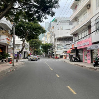 Bán Nhà Mặt Tiền Lê Đại Hành - Nha Trang - Giá Chỉ 115 Triệu/M2