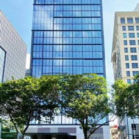Bán Nhà Mặt Phố Ngô Quyền-Hà Đông,Vị Trí Kinh Doanh, View Sông, 120M2, Giá Bán 22 Tỷ