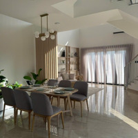Nhà Ở Xã Hội, Nhà Phố Thương Mại Mặt Tiền Lê Lợi - Tp Mới - Bình Dương