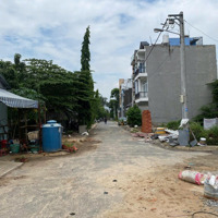 Bán Đất Nền 53,1M2, Giá Bán 3,6 Tỷ Tại Đường Số 13, Phường Tam Bình, Thủ Đức, Hcm