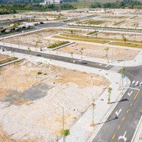 Bán Lô Đất Nền Biệt Thự Đã Có Sổ Đỏ Giá Tốt Nhất Dự Án Tân Thanh, Trung Tâm Huyện Thanh Liêm Hà Nam