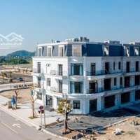 Bán Lô Đất Nền Biệt Thự Đã Có Sổ Đỏ Giá Tốt Nhất Dự Án Tân Thanh, Trung Tâm Huyện Thanh Liêm Hà Nam